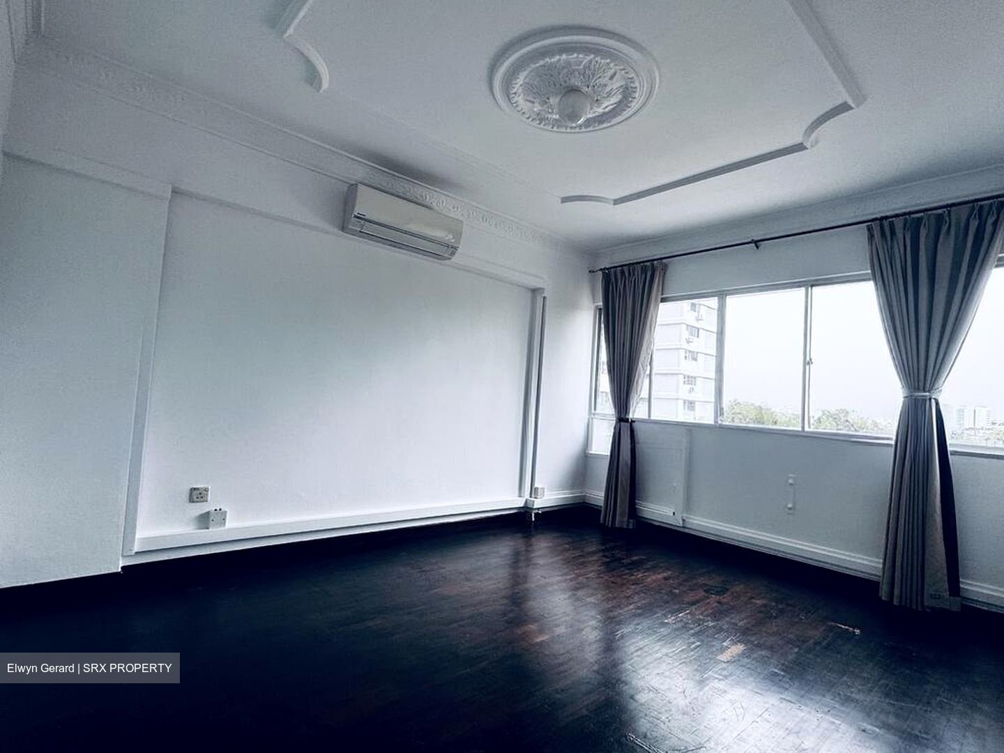Lagoon View (D15), Apartment #507528041